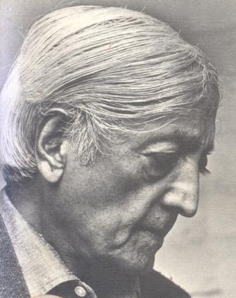 [Krishnamurti-jiddu.jpg]