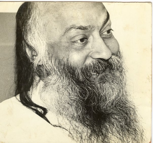 [osho_meditations3.jpg]