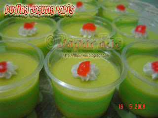 Free Download Film Radit Dan Jani 3gp