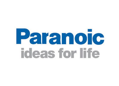 [Imagen: paranoic-ifl-logo.jpg]