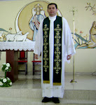 Pe Osmar...