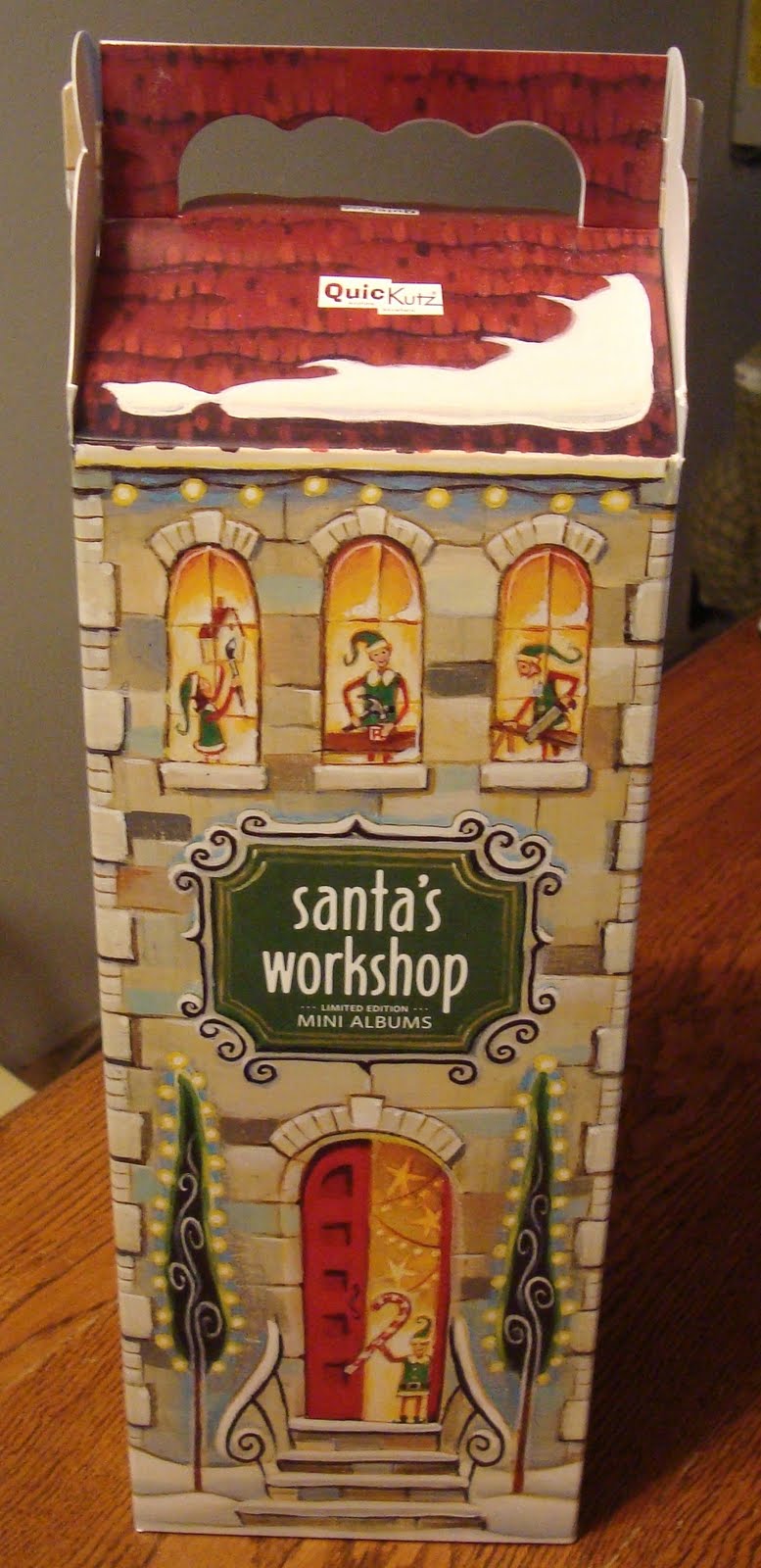 [santa's+workshop.jpg]