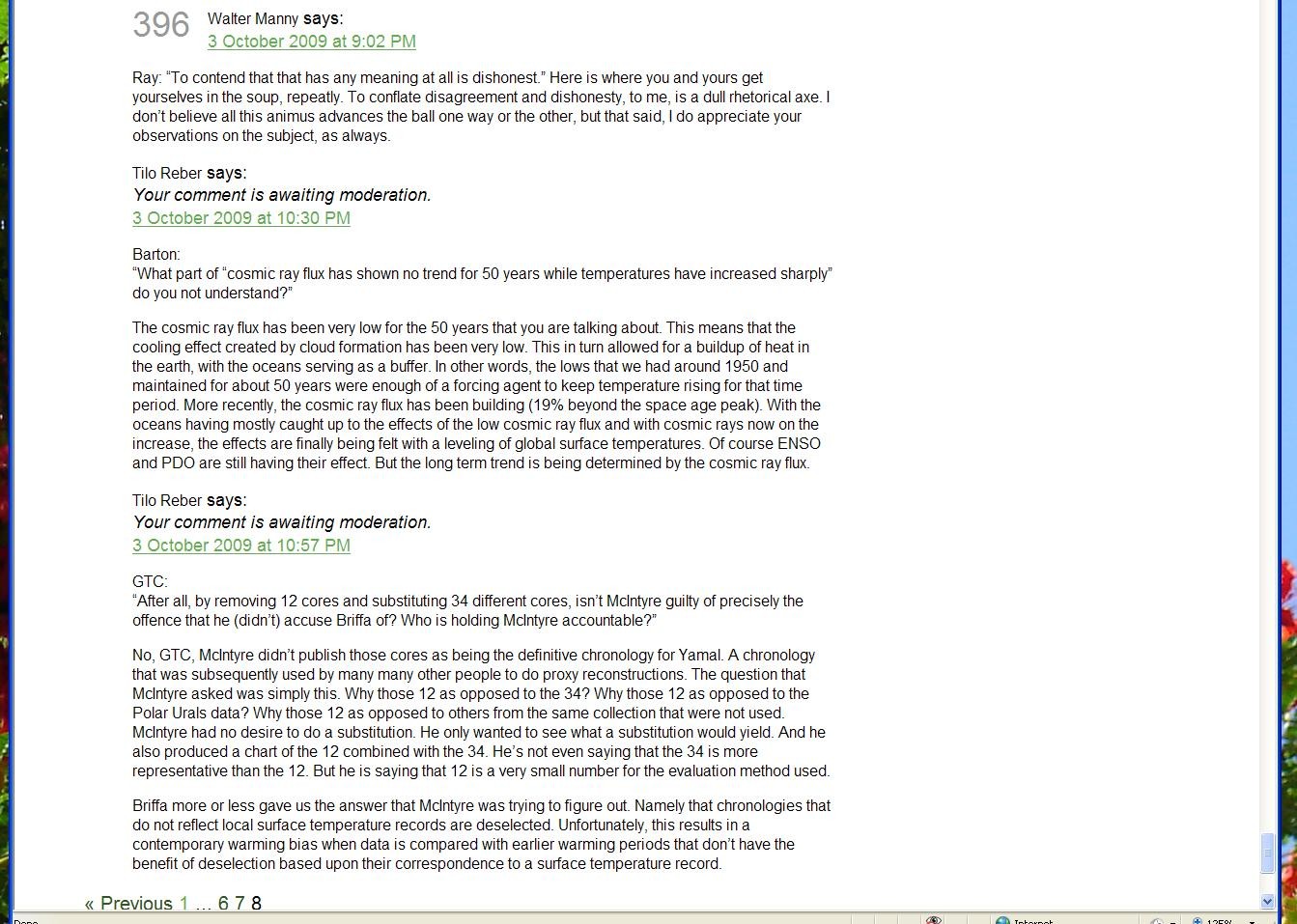 [McIntyre+Defense+2.JPG]