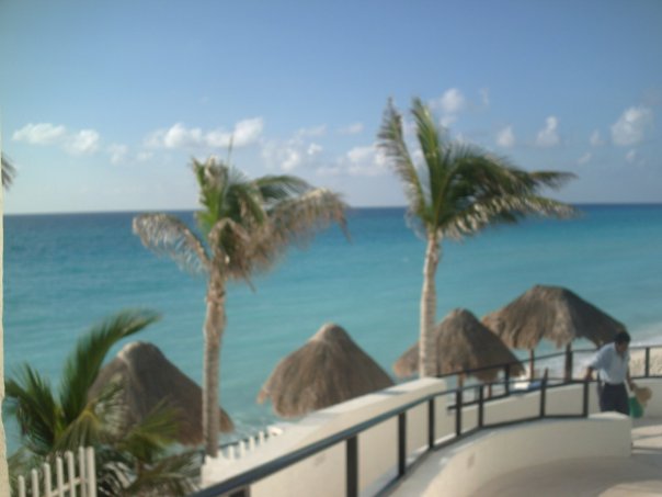 [cancun+2.jpg]
