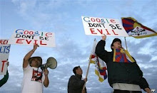Liberdade ao Tibet