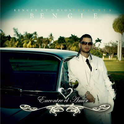 Angels bengie songs aoct