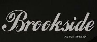 Brookside - Men Wear