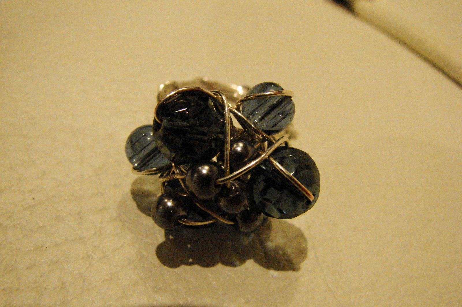 [DSC02653.JPG]