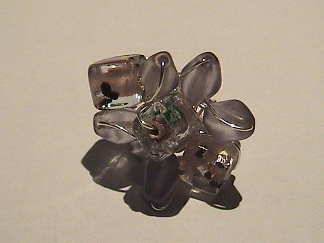 [DSC00684.JPG]