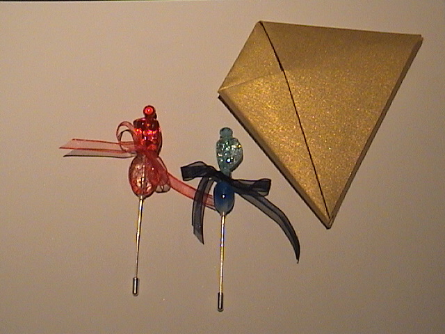 [DSC01034.JPG]