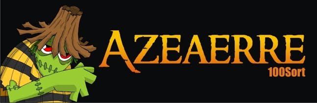 AZeAerRe