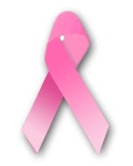 Breast Cancer Awareness...