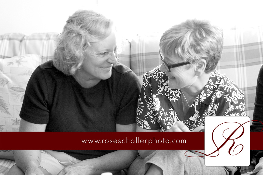 Rose Schaller Photo Janice and JP's Block Island Wedding at Lynn's Way