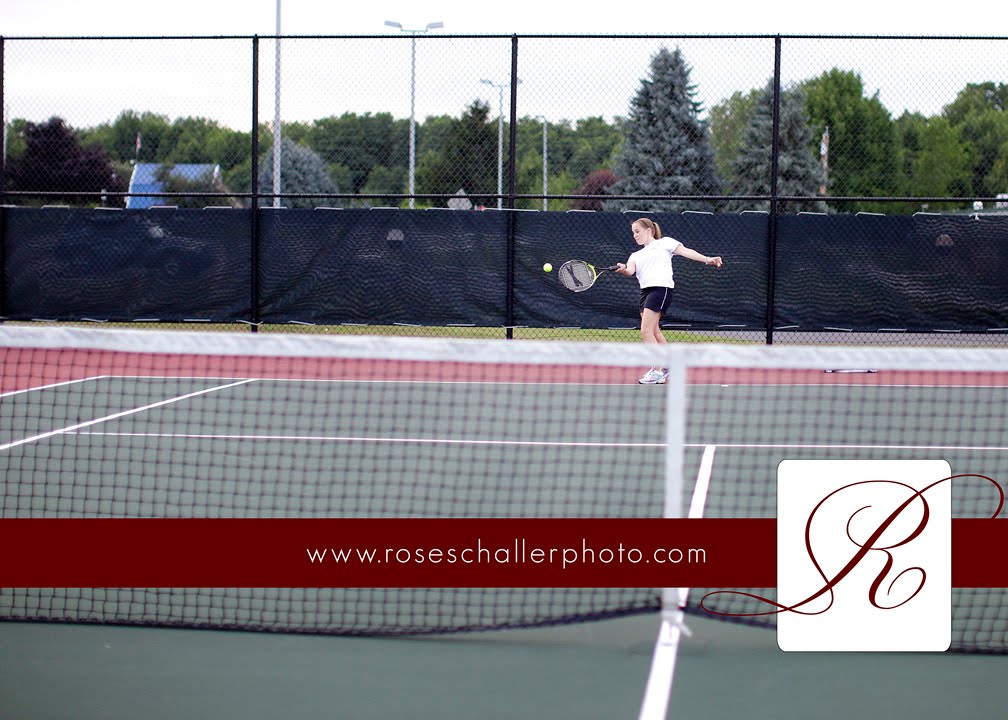 High School Senior Portraits Upstate New York Rose Schaller Photo