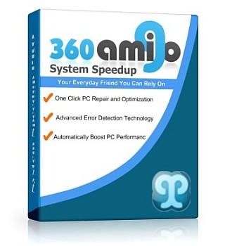 اجعل جهازك الأسرع مع برنامج 360 Amigo System speedup 360+Amigo+System+Speedup+PRO+v+1.2.1.4200+Latest+2011