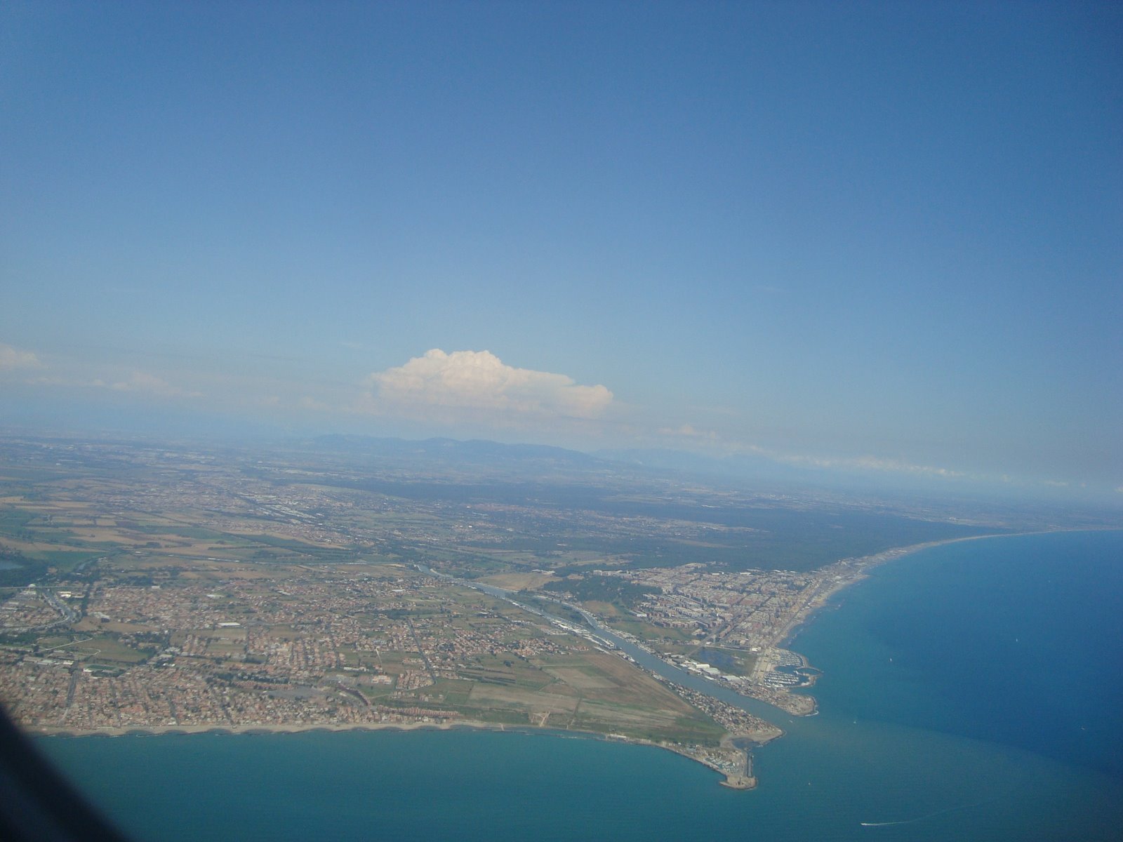 [DSC06424.JPG]