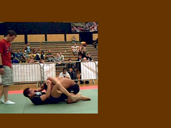 [Daniel_ADCC_UK_Final_03.jpg]