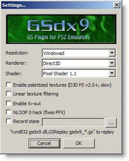 Devil+may+cry+3+pcsx2+settings