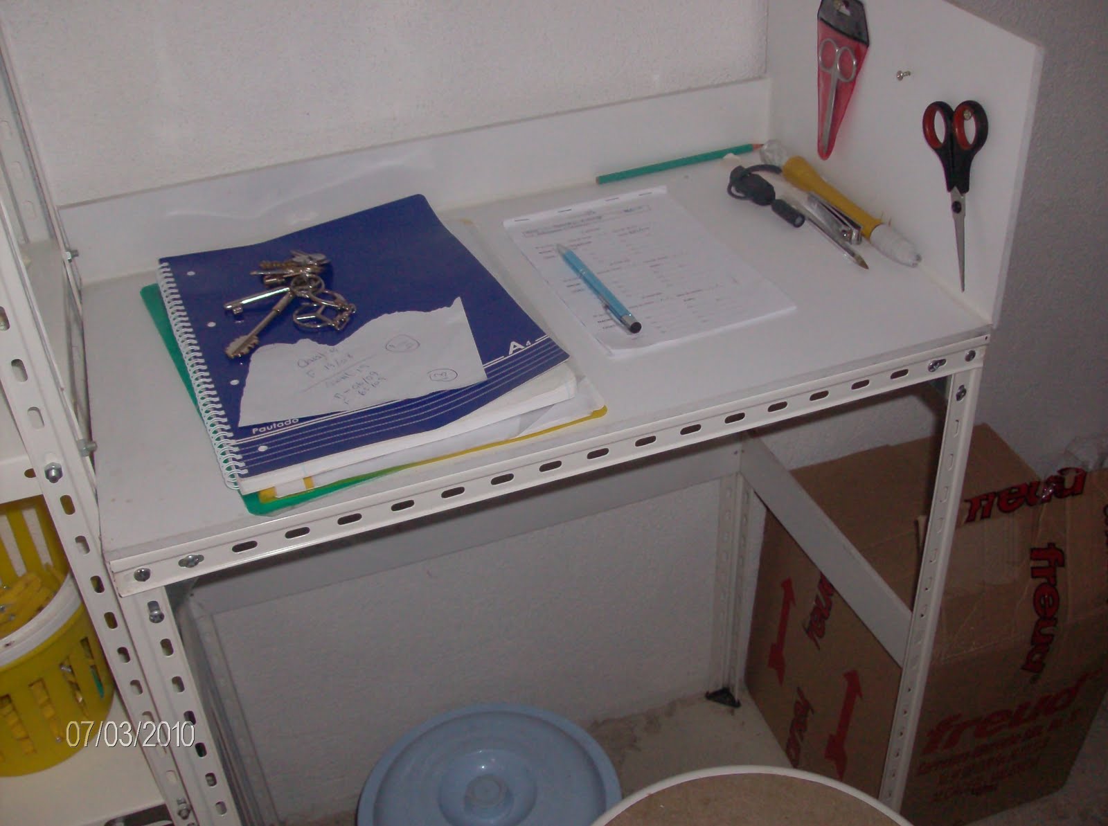 [HPIM0824.JPG]