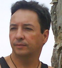 A minha fotografia