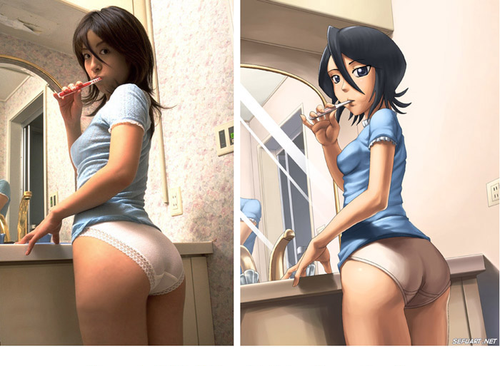 Cosplay Tips!