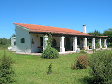 Casa en Villa del Totoral