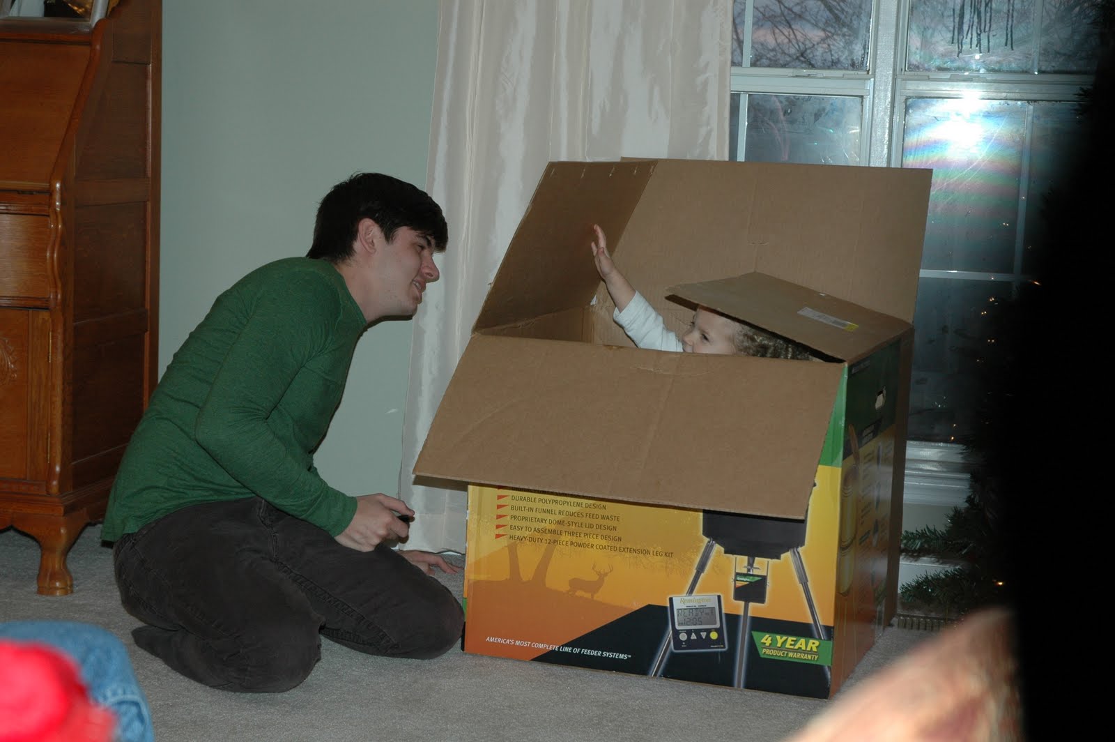 [DSC_6632.JPG]