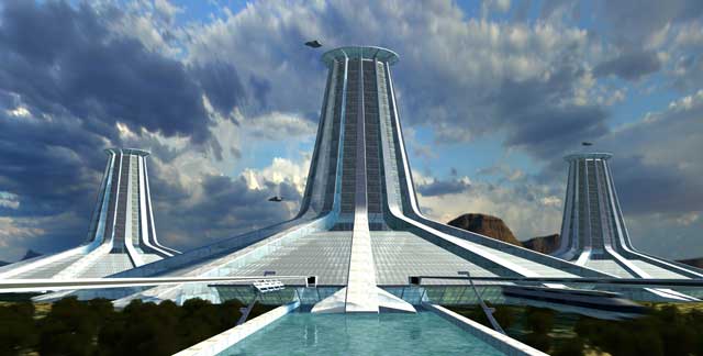 [FutureByDesignImage.jpg]