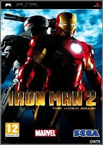 Download Iron Man 2