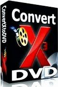 VSO ConvertXtoDVD v3.6.2.153 - Download COnversor - Free Full