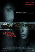 Download Filme Camisa De Força Dual Audio DVDRip Dublado Download Filme Camisa De Força Dual Audio DVDRip Dublado