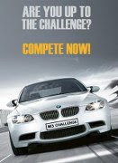 BMW M3 Challenge - Download do Jogo - Completo Gratis | Baixar