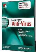 Download Antivirus - Kaspersky 2010 FINAL + Resetter Full
