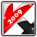 KASPERSKY SECURITY 2009