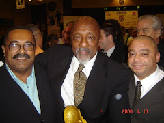 Antonio, Paulo Cesar Caju e Mario Cesar