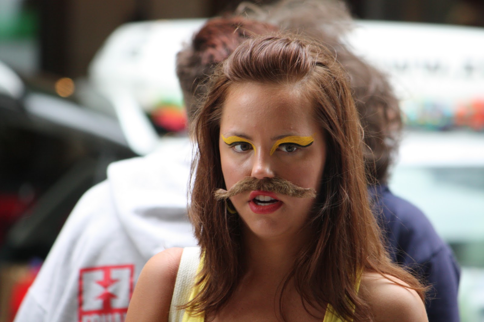 Mustache+aficionado+magazine