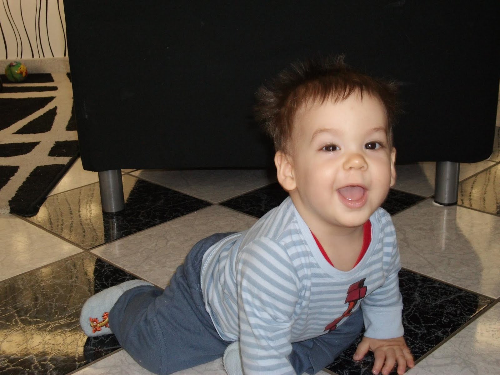 [01.03.+014kicsi.JPG]