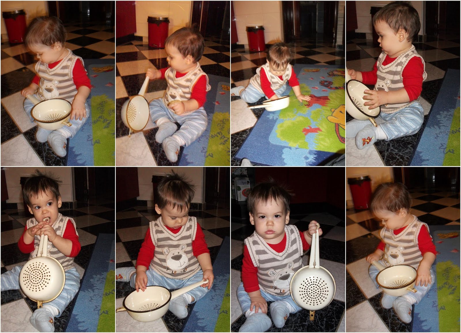 [tésztaszűrővel.jpg]