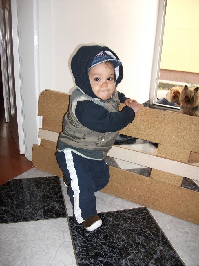 [03.02.+044kicsi.JPG]