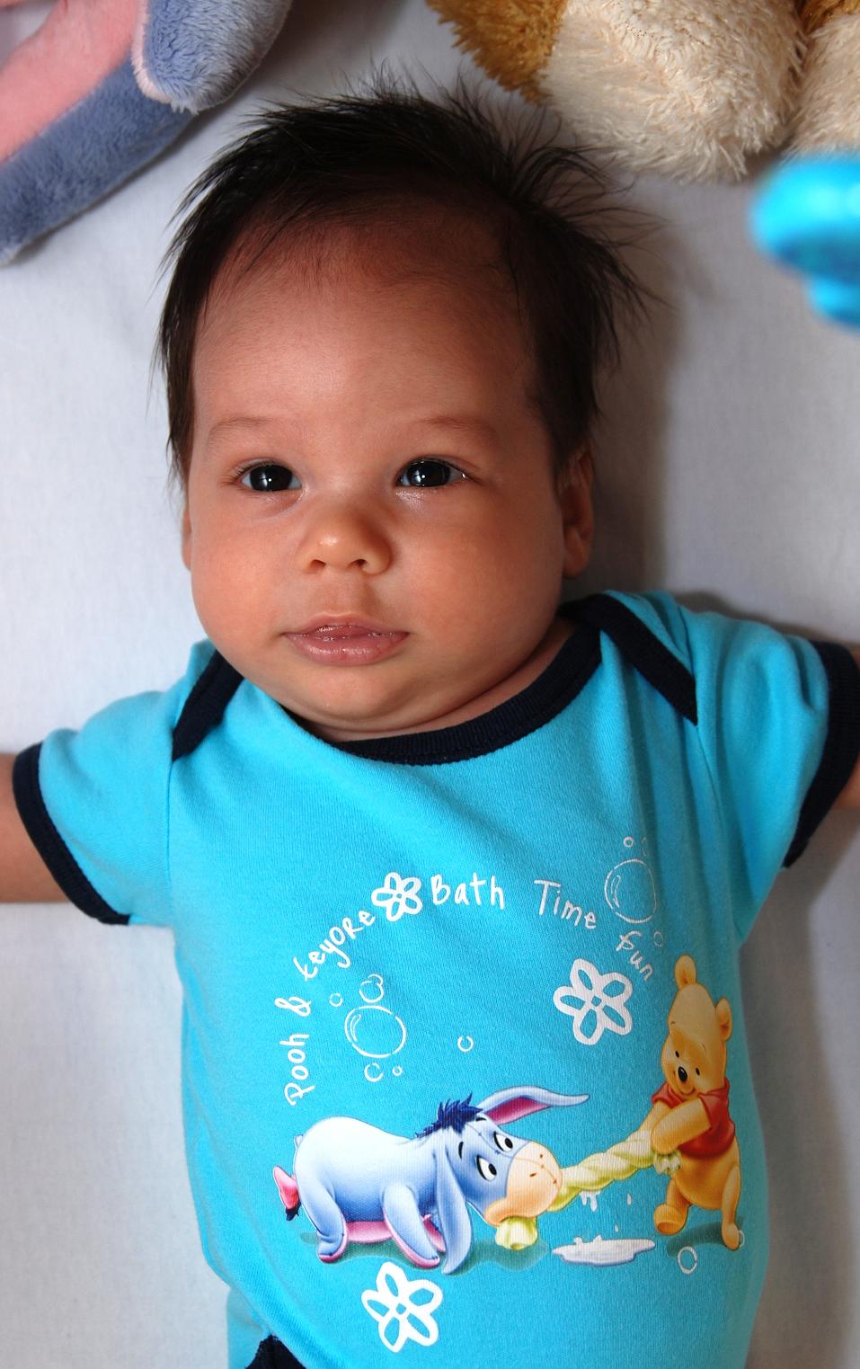 [2009.05.24+093.jpg]