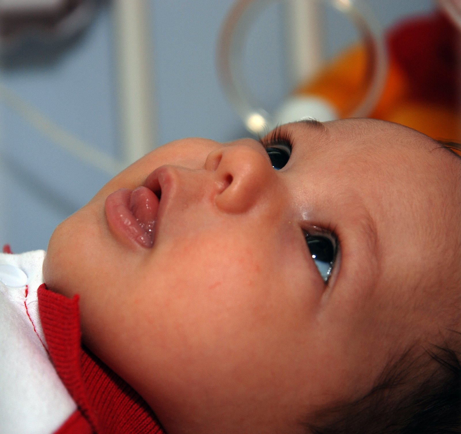 [2009.05.24+006.jpg]