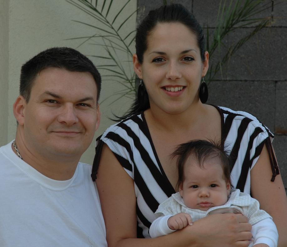 [Brigi+fotók+092.jpg]