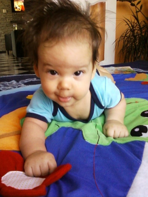 [Fényképek-0059.jpg]