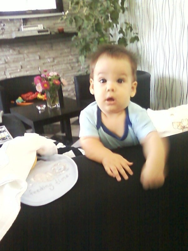 [FÃ©nykÃ©pek-0073.jpg]