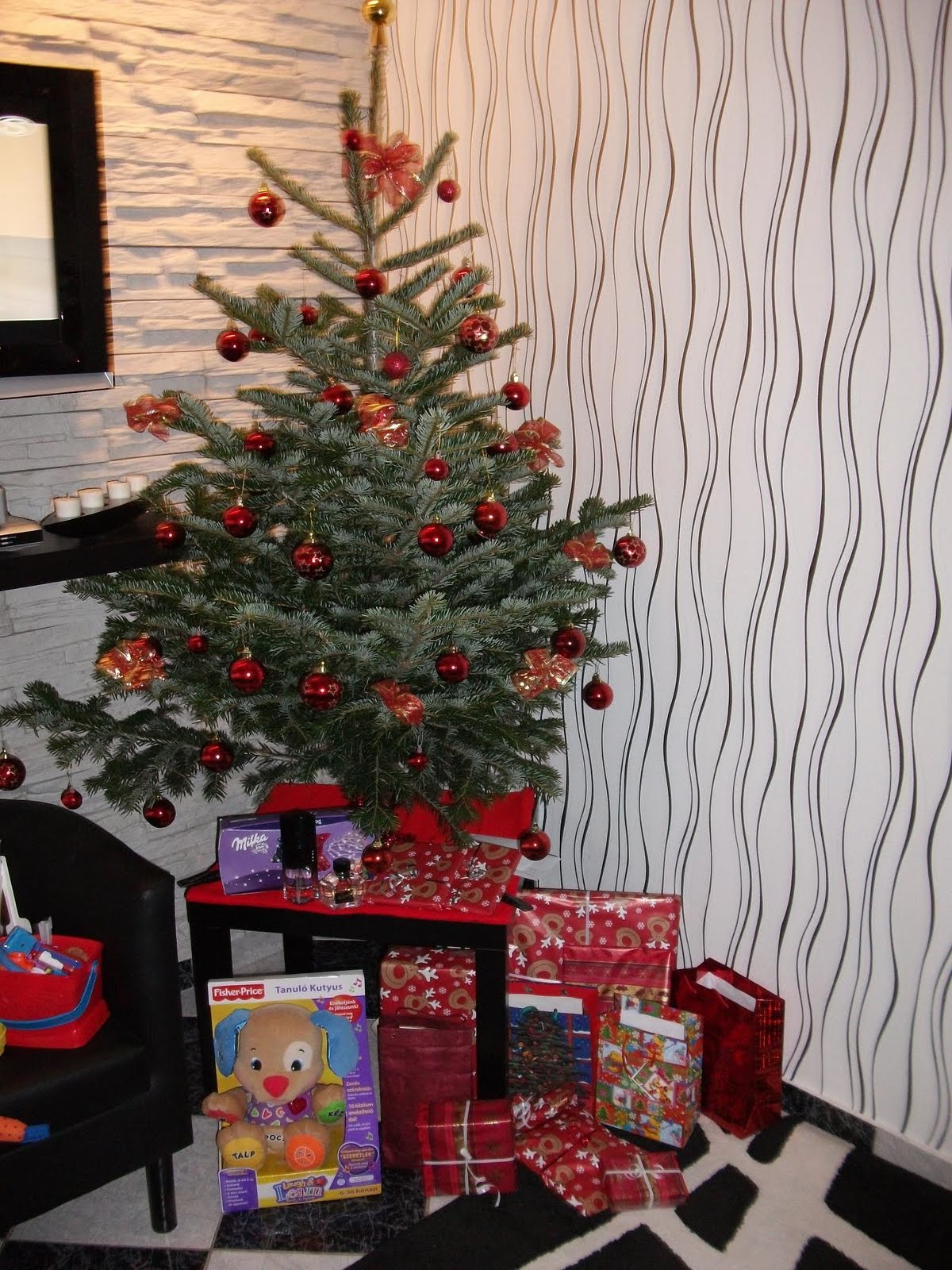 [karácsony+005.jpg]