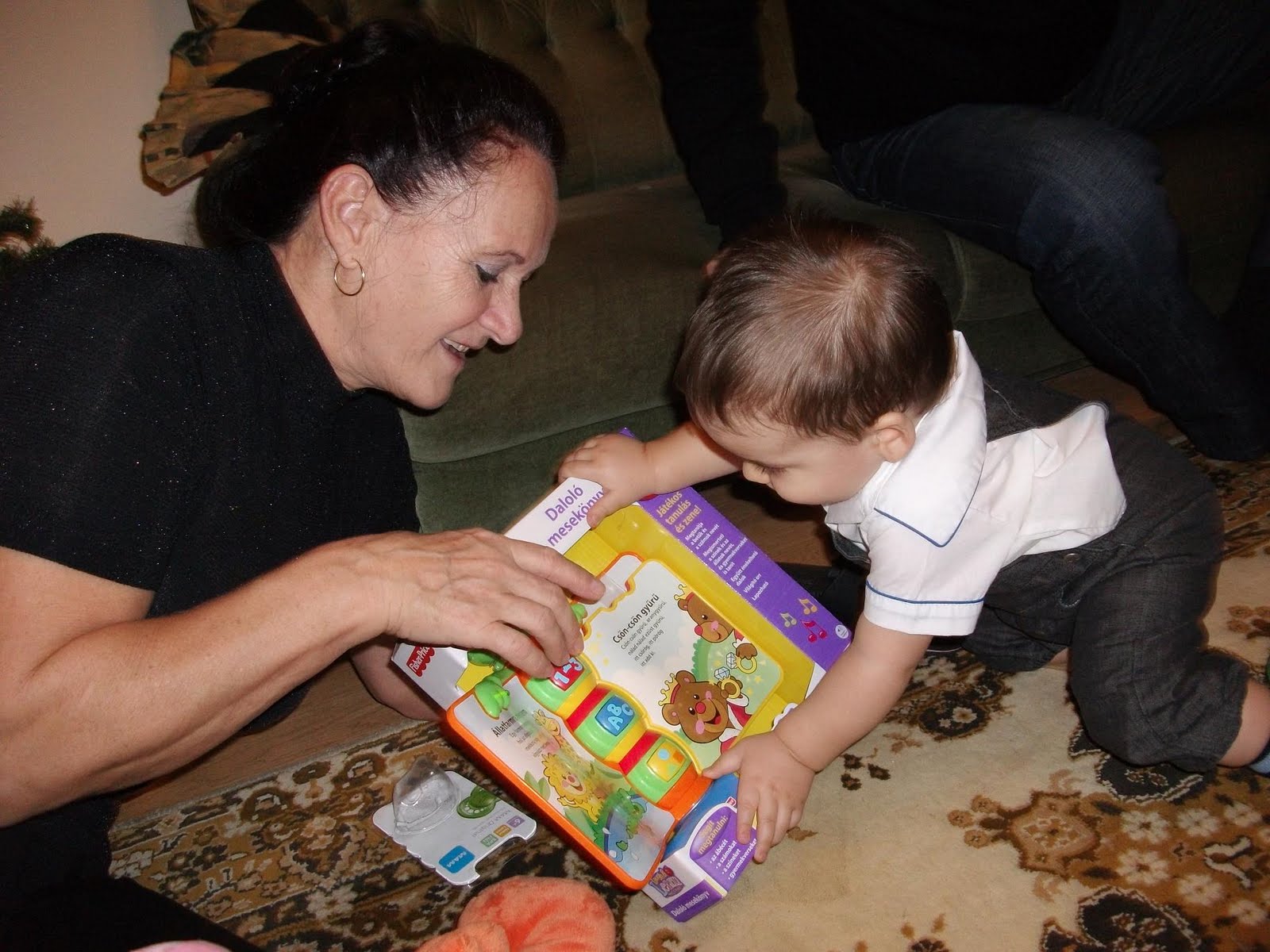 [karácsony+024kicsi.JPG]