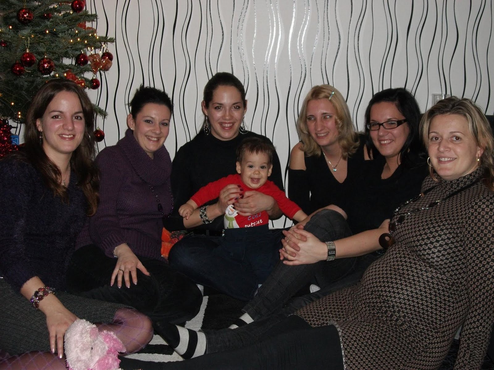 [karácsony+073kicsi.JPG]