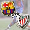 barcelona - athletic, supercopa