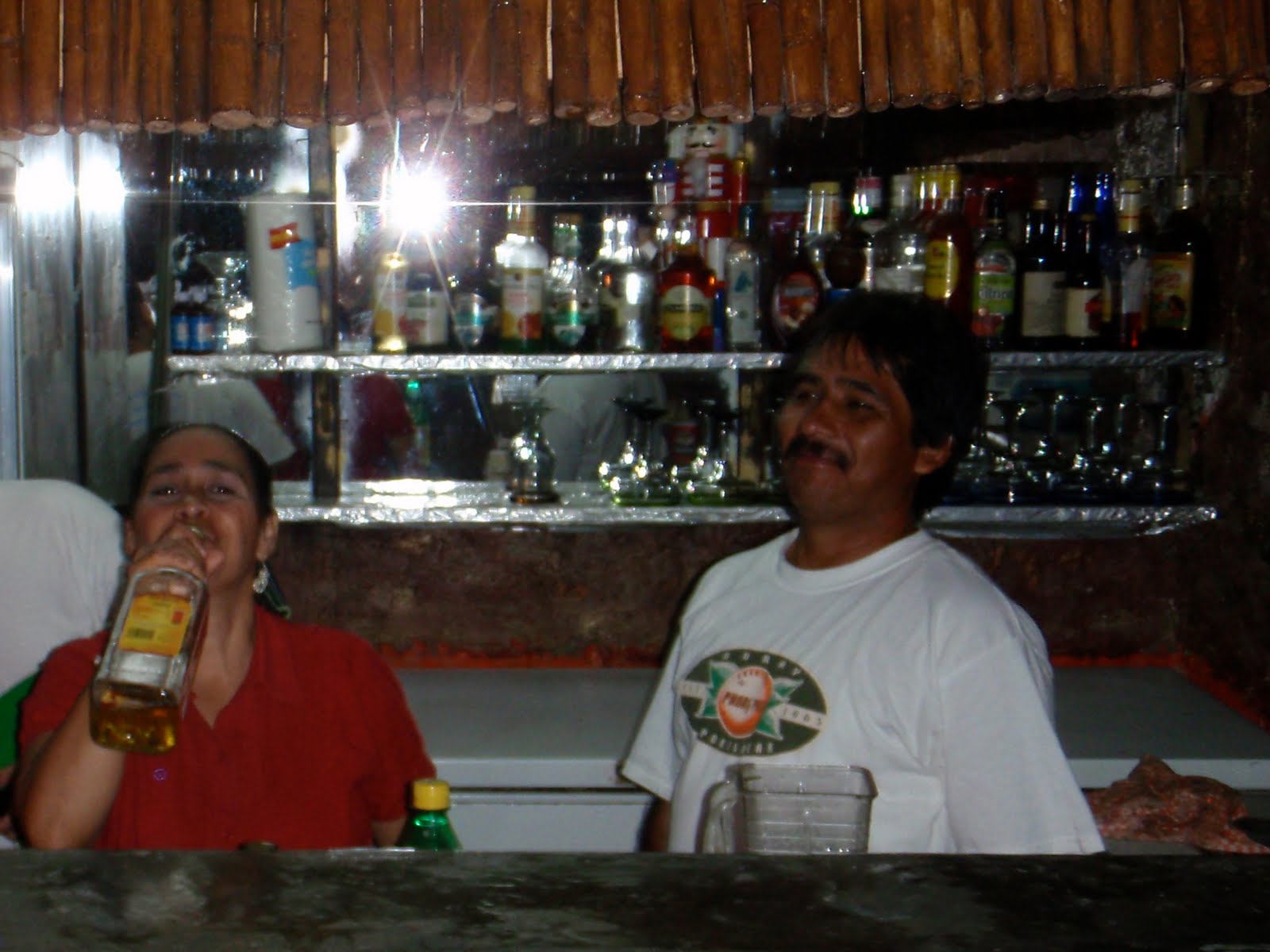 [P2043567.JPG]