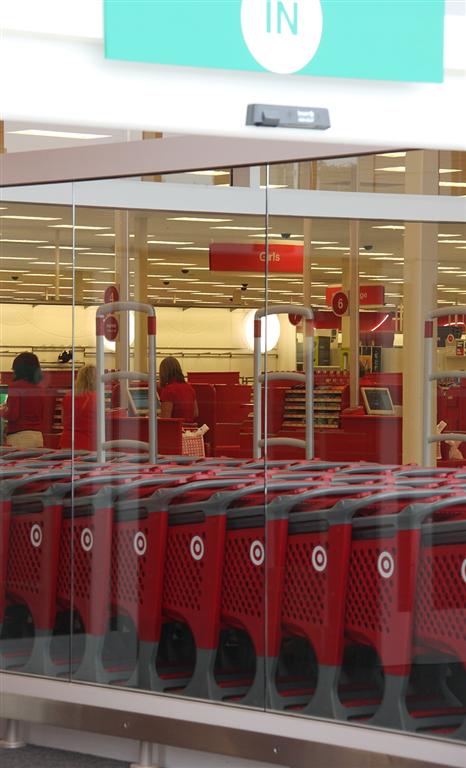[target+3.JPG]